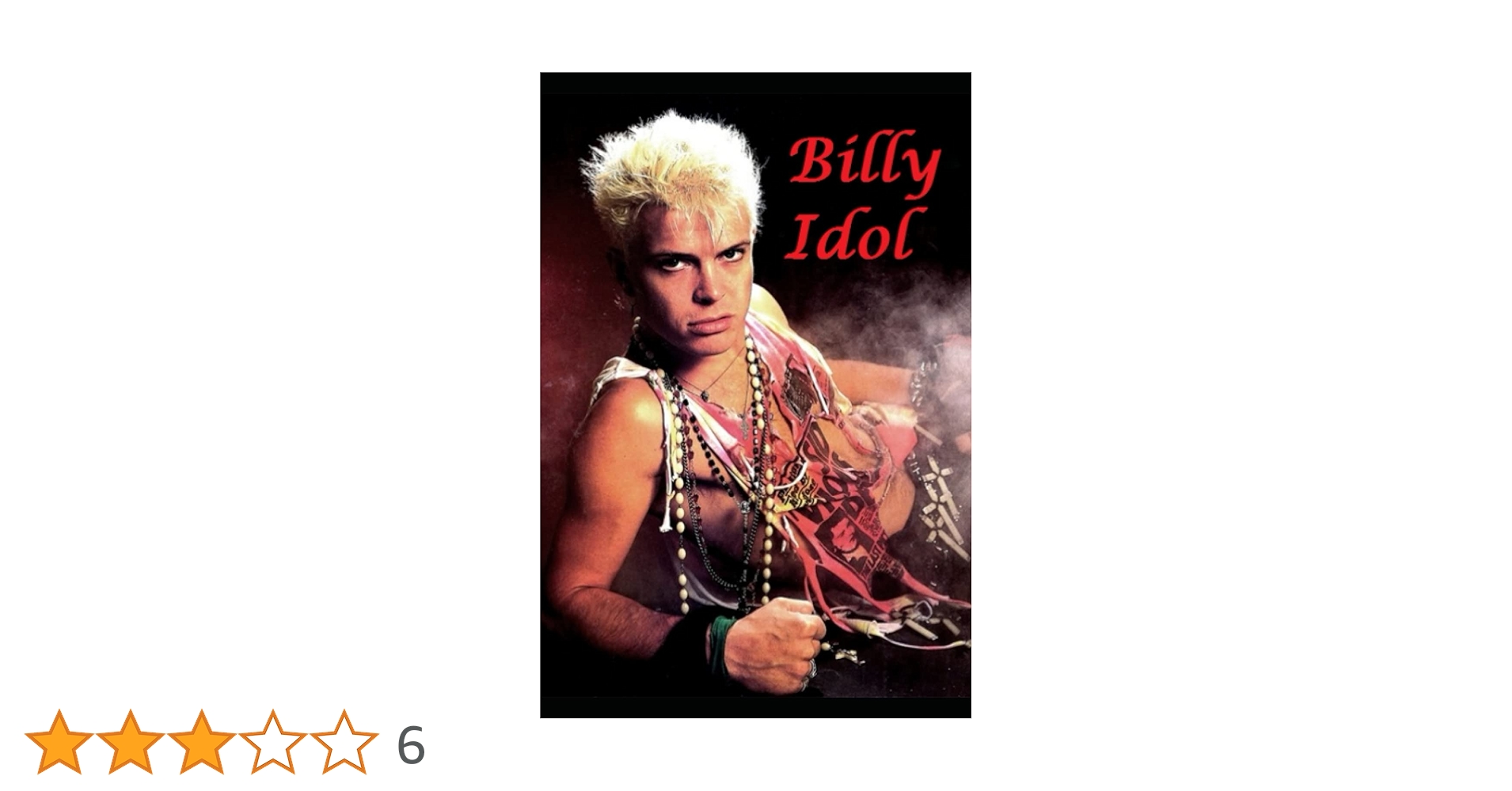 Generation X _変形 LPレコード帯付き_Billy Idol Generation X - S/T LP 1978 Japan Chrysalis Billy Idol Sex